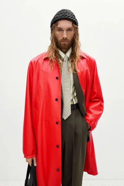 Look 57